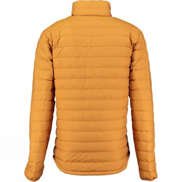 Ayacucho atlas 2025 iii jacket